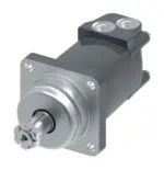 Danfoss (Drives) 105-1313-006