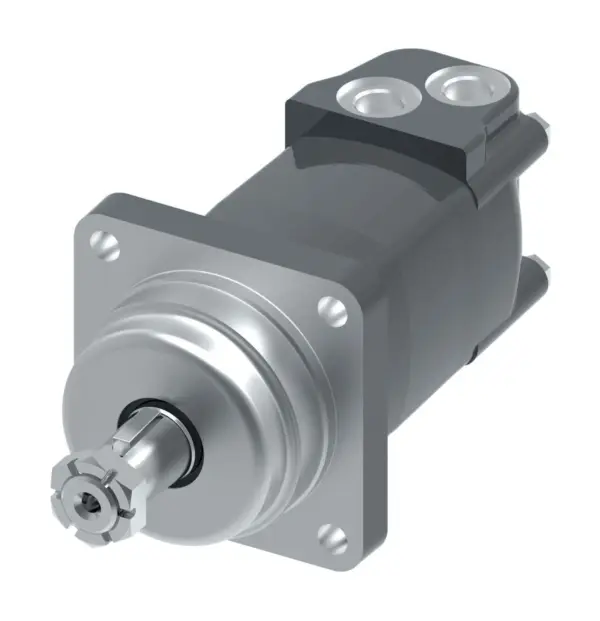 Danfoss (Drives) 105-1313-006
