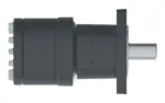 Danfoss (Drives) 103-1674-012 - Image 2
