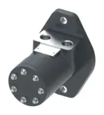 Danfoss (Drives) 101-2044-009 - Image 6