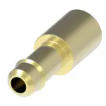 Danfoss (Drives) 1073X6