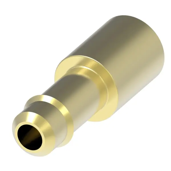 Danfoss (Drives) 1073X6