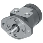 Danfoss (Drives) 101-2241-009