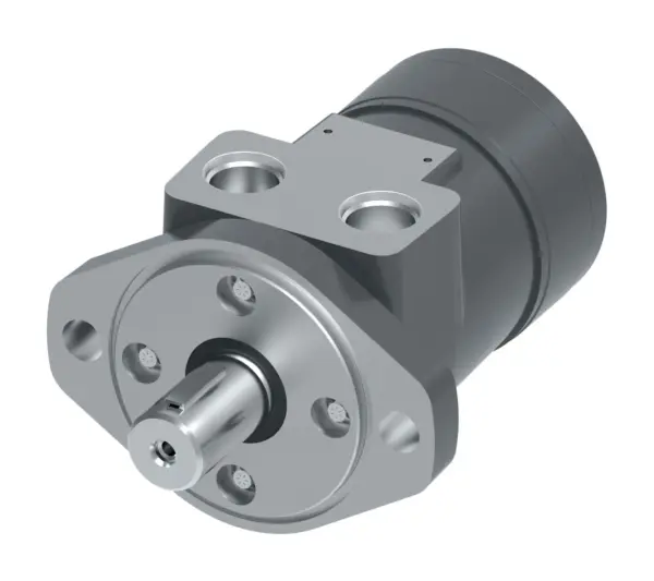Danfoss (Drives) 101-2638-009