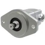 Danfoss (Drives) 104-1221-006