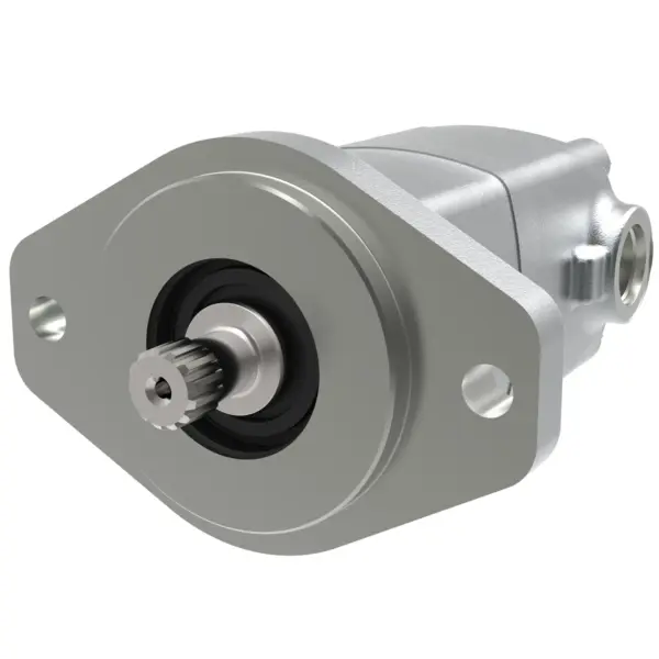 Danfoss (Drives) 104-1221-006