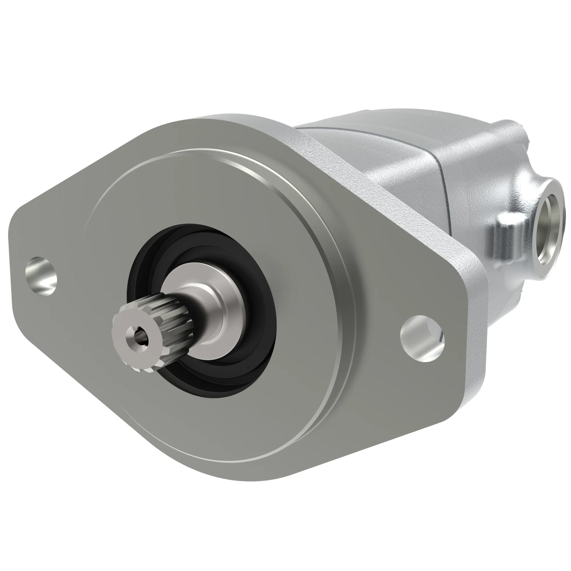 sha256_11b23f77380fc5ceb0c23ce0c92ac6ac300751830cb1340dbddb56310c307cf3.webp Danfoss (Drives) 104-1221-006 - Image 1