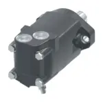 Danfoss (Drives) 104-1917-006 - Image 6