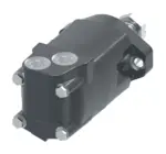 Danfoss (Drives) 104-3186-006 - Image 3