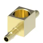 Danfoss (Drives) 1077X4
