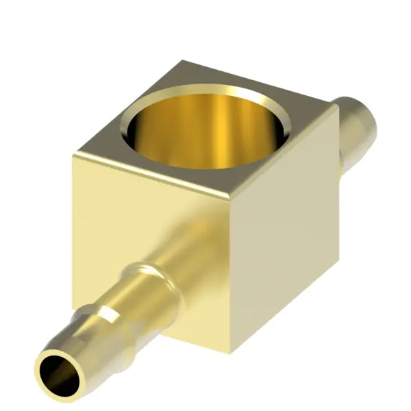 Danfoss (Drives) 1077X4