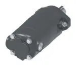 Danfoss (Drives) 104-3978-006 - Image 6