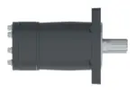 Danfoss (Drives) 101-1086-009 - Image 6