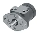 Danfoss (Drives) 101-2807-009