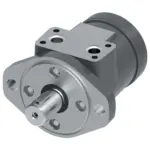 Danfoss (Drives) 101-2807-009