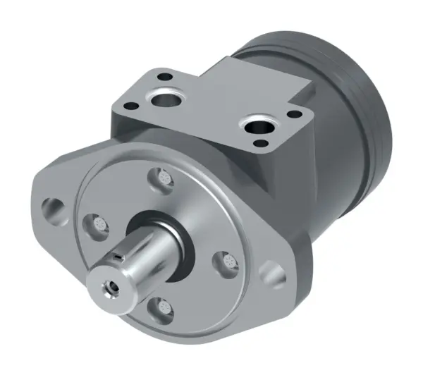 Danfoss (Drives) 101-2807-009