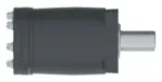 Danfoss (Drives) 101-4003-009 - Image 5