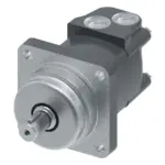 Danfoss (Drives) 104-1003-006