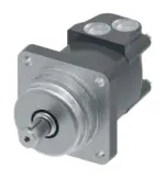 Danfoss (Drives) 104-1003-006
