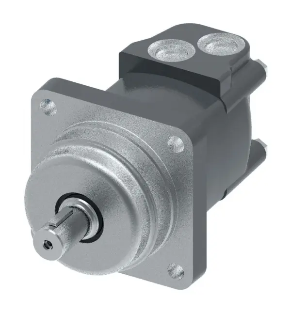 Danfoss (Drives) 104-1003-006