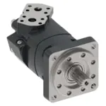 Danfoss (Drives) 109-1667-006 - Image 3