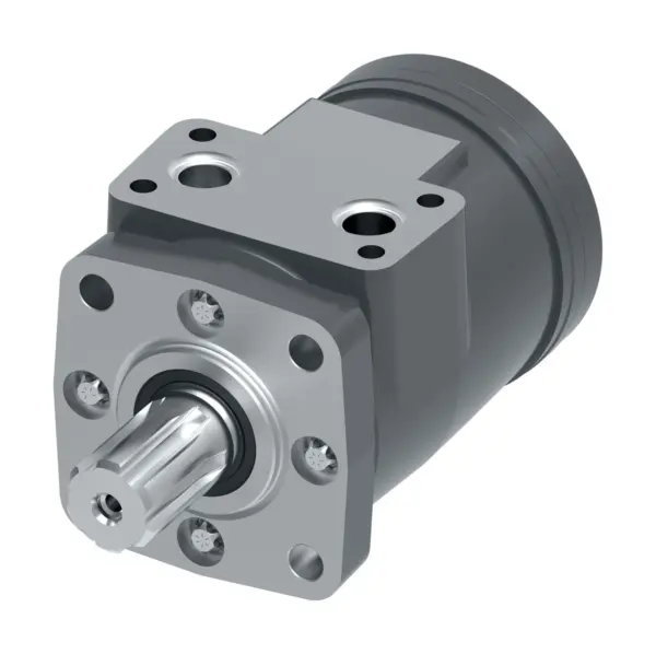 Danfoss (Drives) 101-2995-009