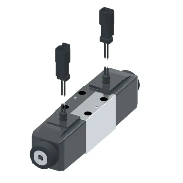 Danfoss (Drives) 02-399005