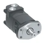Danfoss (Drives) 104-3620-006 - Image 2