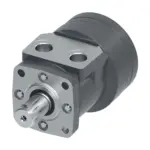 Danfoss (Drives) 103-1002-012