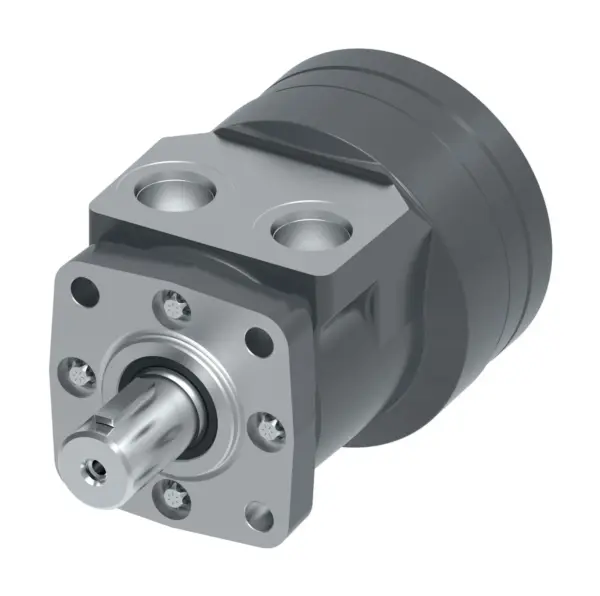 Danfoss (Drives) 103-3586-012