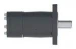 Danfoss (Drives) 101-2048-009 - Image 2