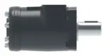 Danfoss (Drives) 101-2769-009 - Image 6