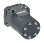 Danfoss (Drives) 101-3265-009 - Image 6