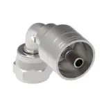 Danfoss (Drives) 08Z-80P - Image 2