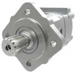 Danfoss (Drives) 104-1867-006