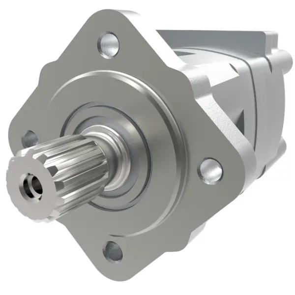 Danfoss (Drives) 104-1867-006