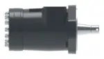 Danfoss (Drives) 101-2572-009 - Image 4