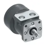 Danfoss (Drives) 103-3434-012 - Image 5
