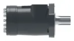 Danfoss (Drives) 101-3673-009 - Image 4