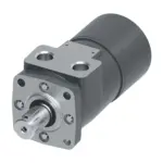 Danfoss (Drives) 101-1008-009