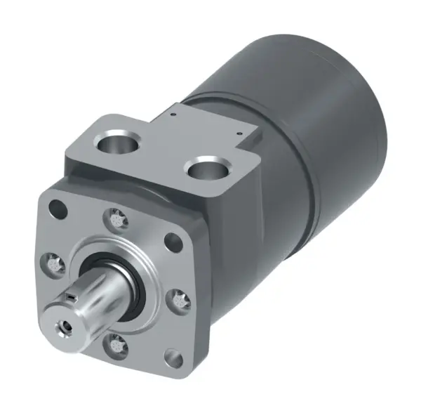 Danfoss (Drives) 101-1008-009