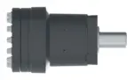 Danfoss (Drives) 103-2019-012 - Image 2
