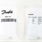 Danfoss (Drives) 145107X