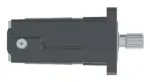 Danfoss (Drives) 104-3293-006 - Image 2