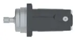 Danfoss (Drives) 104-1020-006 - Image 6