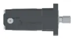 Danfoss (Drives) 104-3428-006 - Image 5