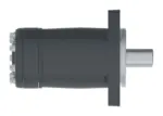 Danfoss (Drives) 101-2906-009 - Image 3