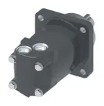 Danfoss (Drives) 104-1034-006 - Image 2