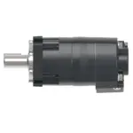 Danfoss (Drives) 110-1270-006 - Image 4