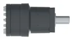 Danfoss (Drives) 103-2022-012 - Image 6